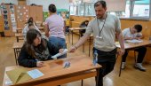 НОВИ ОБРТ ЗА ЂАКЕ ПРВОГ РАЗРЕДА ГИМНАЗИЈА: Уместо једног ипак ће имати два изборна предмета