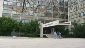 SAOBAĆAJNI FAKULTET POPUNIO MESTA U PRVOM ROKU: Upisano 350 studenata na budžet