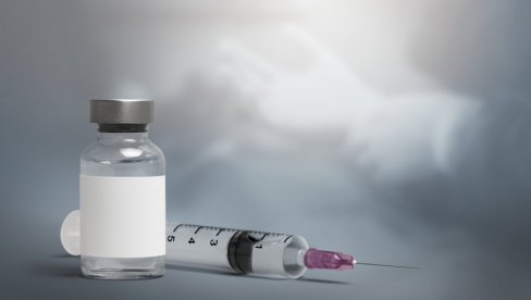 ZOMBI DROGA ISPARILA IZ SEFA: Iz rimske Izraelske bolnice nestao fentanil