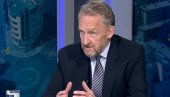 ALIJIN SIN BI DA HAPSI: Bakir Izetbegović sramno udario na Mladića i sve koji su odali poštu generalu
