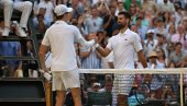 NIŠTA NIJE HTEO DA PREĆUTI: Novak Đoković rekao šta misli o Janiku Sineru!