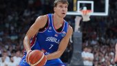 KAPITEN SRBIJE RAZOČARAO GROBARE! Bogdan otišao kod Durenta! Evo koliko će zarađivati!