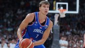 Srećna penzija brate, dobro smo se šibali: Bogdan Bogdanović se oglasio zbog Branka Lazića