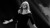 ПРЕМИНУЛА БОНИ ТАЈЛЕР: Позната певачица изгубила животну битку