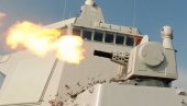 ZAPAD DRHTI U IŠČEKIVANJU: Sve je spremno za zajedničku vojnu akciju Rusije i Kine