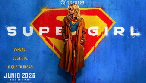 ЗАШТО ГЕНЕРАЦИЈА З ОДУСТАЈЕ ОД COCA-COLE, PEPSIJA И ХОЛИВУДА: Феноменална анализа маркетиншког стручњака