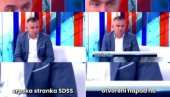 НОВИ УДАР НА СРБЕ У ХРВАТСКОЈ: Млинарић запретио – Узећемо вам све!