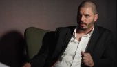 ДРАГОВИЋ ОДГОВОРИО БИРОДИ-ју: Објавио да се поново састаје са Аном Брнабић (ФОТО)