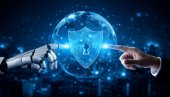 DA LI SMO BEZBEDNI SA VEŠTAČKOM INTELIGENCIJOM? Novi globalni potez UN-a daje odgovor