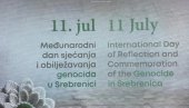 СКАНДАЛ! Скупштина ЦГ на чијем је челу Андрија Мандић организује сећање на геноцид у Сребреници