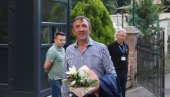 PRE DAJANE: Ovo je prva žena Žike Jakšića - javnost je gotovo ni ne zna (FOTO)