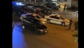 САНДОКАН УПУЦАН С ЛЕЂА ДОК ЈЕ МИРИО ДЕЦУ: Детаљи пуцњаве у центру Шапца, са више хитаца рањен Милан Остојић звани