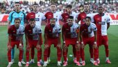 GORI NOVI SAD! Vojvodina dočekuje četvrorostrukog prvaka Evrope!