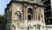 NIKOLA TESLA PRIPADA I PROŠLOSTI  I BUDUĆNOSTI: I za 170 godina od rođenja naučnika gužve u muzeju koji nosi njegovo ime (FOTO)