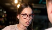 NEMOJ DA SE PRAVIŠ LUDA! Mirka pobegla od koleginice, javne prozivke na setu
