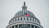 РАМПА ЗА ТРАМПА: Побуна у Сенату, Израел направио проблем
