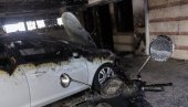 ВЕЛИКА АКЦИЈА У ГРЧКОЈ: После терористичког напада пала прва хапшења