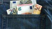 HITNA MERA: Ova zemlja ukida PDV na struju i gas, evo koliko će ljudima ostati u džepu