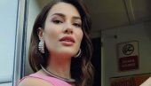 УТВРЂЕН УЗРОК СМРТИ ПОЗНАТЕ ТУРСКЕ ГЛУМИЦЕ: Завршене вишенедељне спекулације