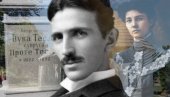 GENIJALKA - ROĐAKA JOVANKE BROZ: Ko je bila Georgina Đuka Tesla - Nikolina majka? (FOTO)