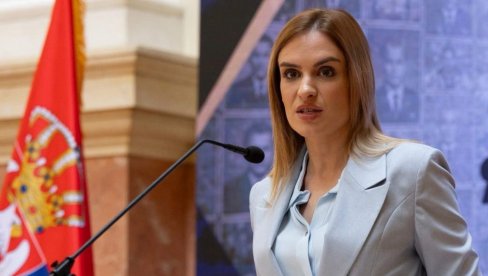STIŽE VAŽNA POMOĆ ZA RODITELJE NEGOVATELJE: Od 1. oktobra kreću prijave, sledi naknada od 65.000 dinara