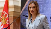 ЂУРЂЕВИЋ СТАМЕНКОВСКИ: Како је могуће да језик којим је говорио и писао Његош не може да буде службени језик у Црној Гори?