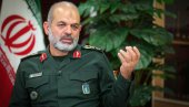 СЛЕДИ НОВА ЕСКАЛАЦИЈА: Иран обећао освету САД и Израелу