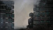 KAPITULACIJA UKRAJINE ZAKAZANA ZA OKTOBAR: Procurela informacija iz kabineta Zelenskog, evo za šta se Kijev sprema