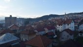 I PLJEVLJA POVLAČE PRIZNANJE LAŽNE DRŽAVE? Zakazana sednica o poništavanju odluke o tzv. Kosovu!