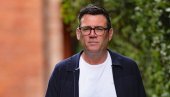 НОВИ ПРЕМИЈЕР УДАРИО НА ВЛАДУ: За само један дан пале прве велике смене у Лондону
