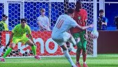 КОГА ВАР ВАРА? Мбапе поручује: Морамо да се прилагодимо!