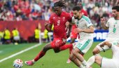 ОГРОМАН ПЕХ ЗА ШВАЈЦАРСКУ: Најбољи играч пропушта меч са Аргентином на Мундијалу