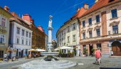 Vlada Slovenije povukla odluke o imenovanju ambasadora u Izraelu i Hrvatskoj
