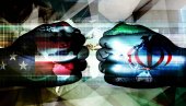 ПАНИКА У БЕЛОЈ КУЋИ! Американци спремни на све, али немају РЕШЕЊЕ за Иран!