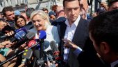 КО ЈЕ ДЕСНА РУКА МАРИН ЛЕ ПЕН? Од гејмера до лидера француске деснице