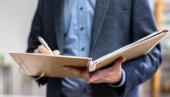 NOVA PRAVILA ZA UPIS NEKRETNINA: Naknada samo za deo kuće veći od 400 kvadrata