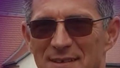 SPAVAO SAM Potresna ispovest Srbina koji je skoro ispao kroz prozor aviona: Psihički sam dotakao dno, sve mi sad smeta