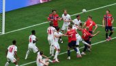 ЛАГАНО ДОЛАЗИ: Тип предлог за сигурица тикет са три реалне квоте