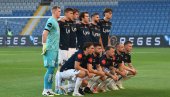 NAŠI PREDLOZI: Tip - tiket za utorak