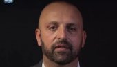 СИМИЋ ПРЕДСТАВИО QR ВОДИЧ ЗА МАНАСТИР РАКОВИЦА: Традиција и технологија у служби верника и посетилаца (ВИДЕО)