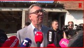 200 PROBLEMA SMO REŠILI Predsednik Vučić o prijavama na portalu Ko si bre ti