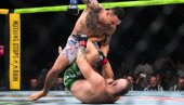 Konor Megregor se obratio Srbima! Ovo je poruka pred spektakl u Beogradu