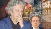 MISLE DA JE ROĐENI BEOGRAĐANIN: Koje je pravo poreklo Milomira Marića?