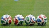 ŠOKANTAN PODATAK SA SVETSKOG PRVENSTVA! FIFA objavila istorijski rekord!