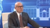 JEZIV TEROR NAD NAŠIM NARODOM! Vučević zatražio hitnu reakciju posle prebijanja Srbina kod Zubinog Potoka: Ovo je delo ruku krvnika!