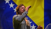 SKANDAL! Alenu Islamoviću otkazali koncert u BiH zbog nastupa u Kraljevu: Nije mu mesto ovde...