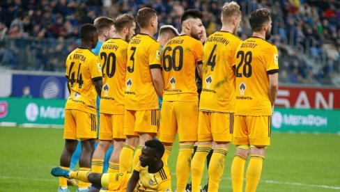 DOMINANTNO OTVARANJE PRVENSTVA: Arsenal je favorit na svom terenu