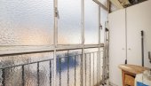 OVO NIKAKO NE RADITE NA SVOJU RUKU: Zatvaranje terase može debelo da vas košta