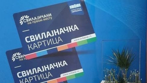 ŠKOLICA SRPSKOG ZA SVILAJNČANE IZ DIJASPORE: Prijavljivanje traje do petka u Korisničkom centru