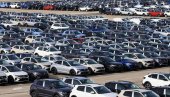 STRAŠNA KRIZA DRMA NEMAČKOG GIGANTA: Otpuštaju još 50.000 ljudi?
